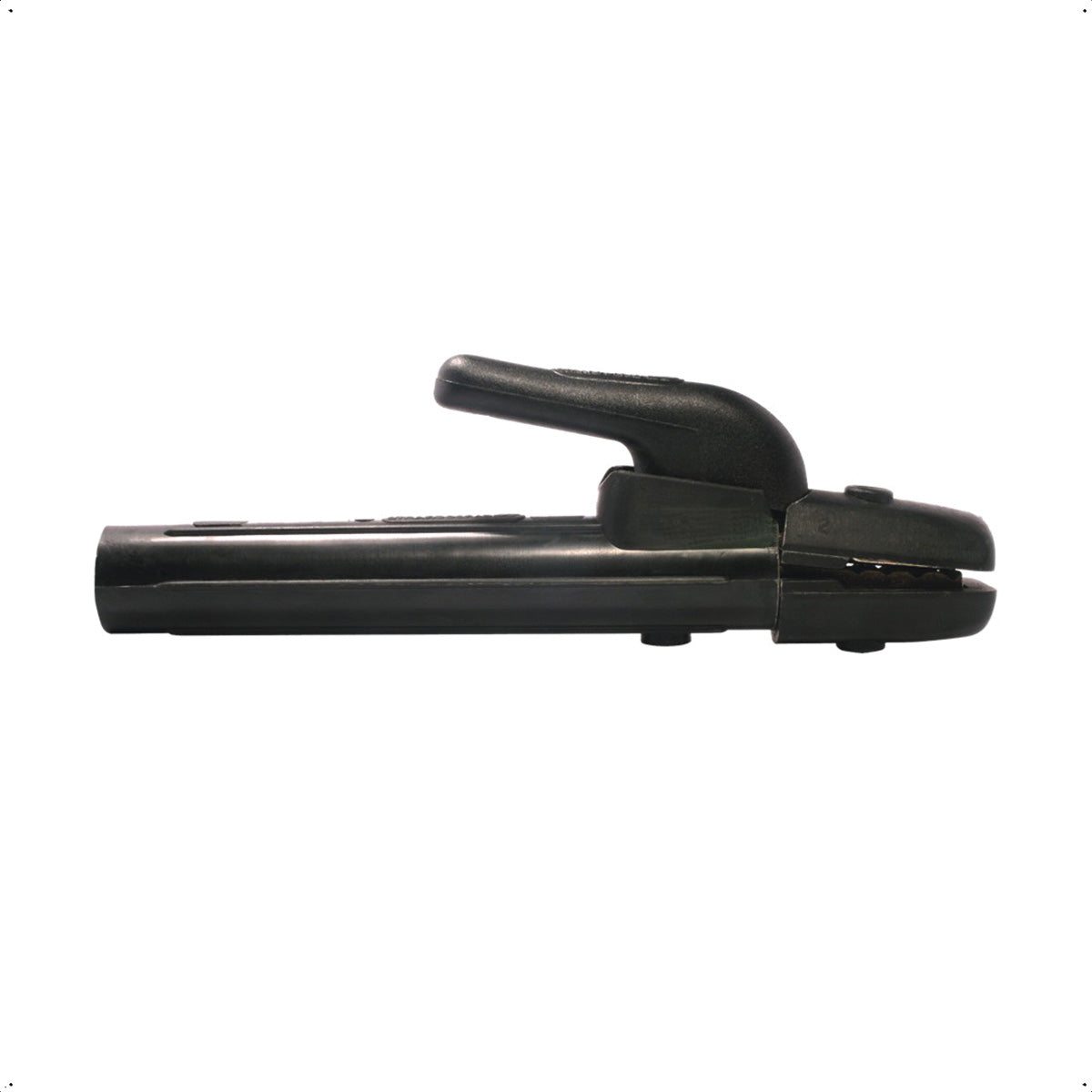 Porta Eletrodo S 600 HPF