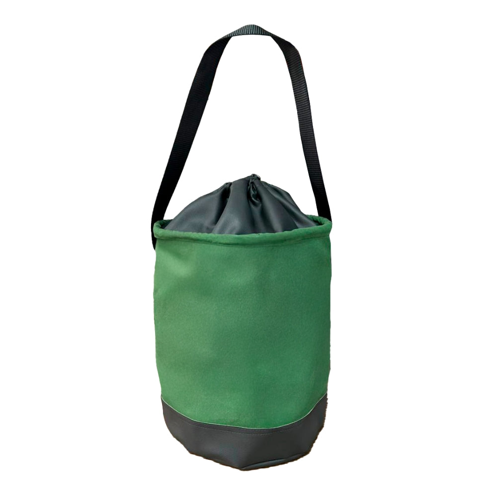 Balde em Lona CG 433 (35 x 30cm)