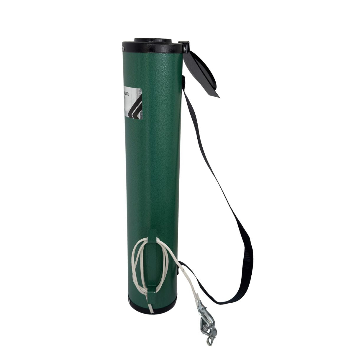Estufa para Eletrodos ECG 45 80V (Capacidade 3kg)