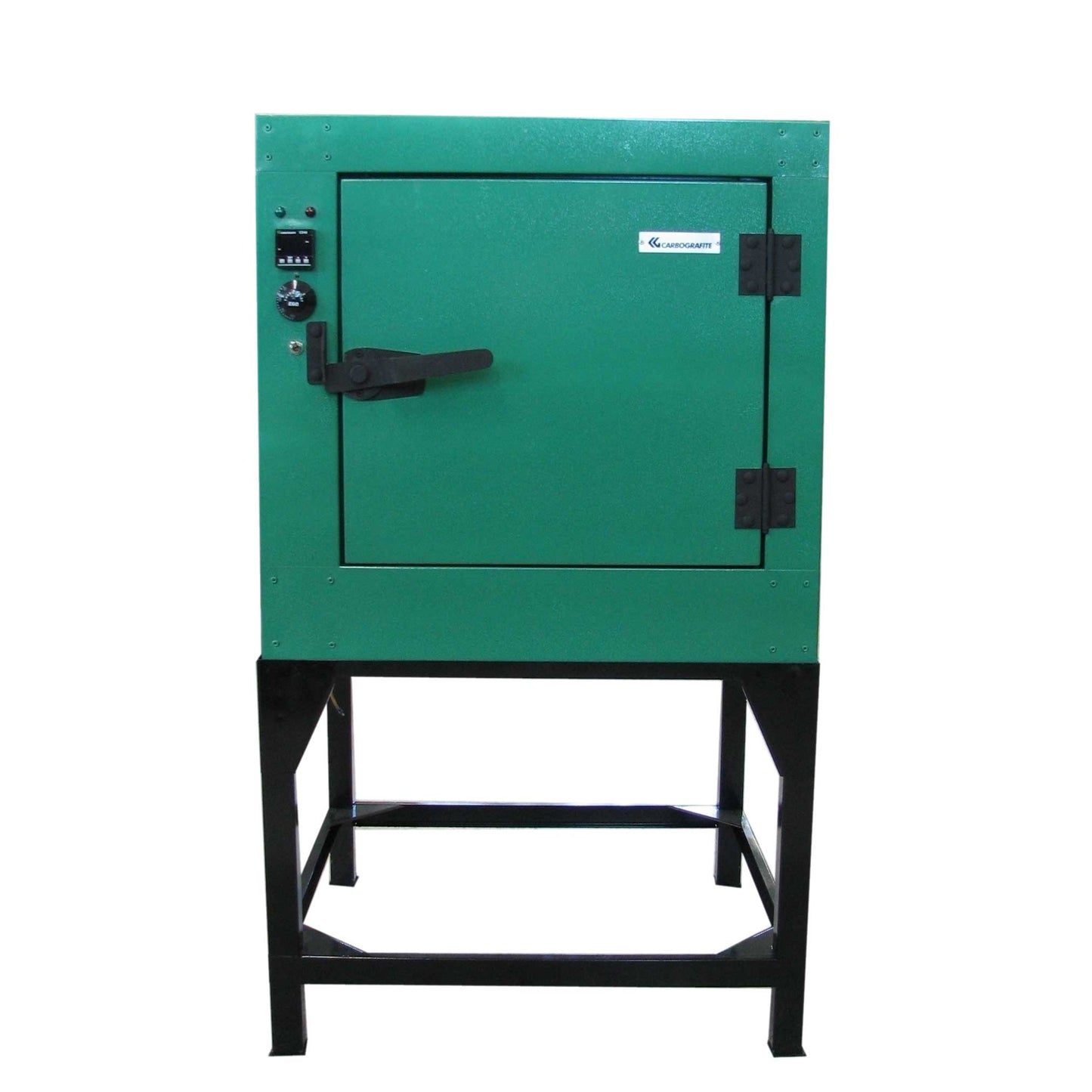Estufa para Eletrodos ECG 200TT 380V (termômetro digital) (Capacidade 200kg)