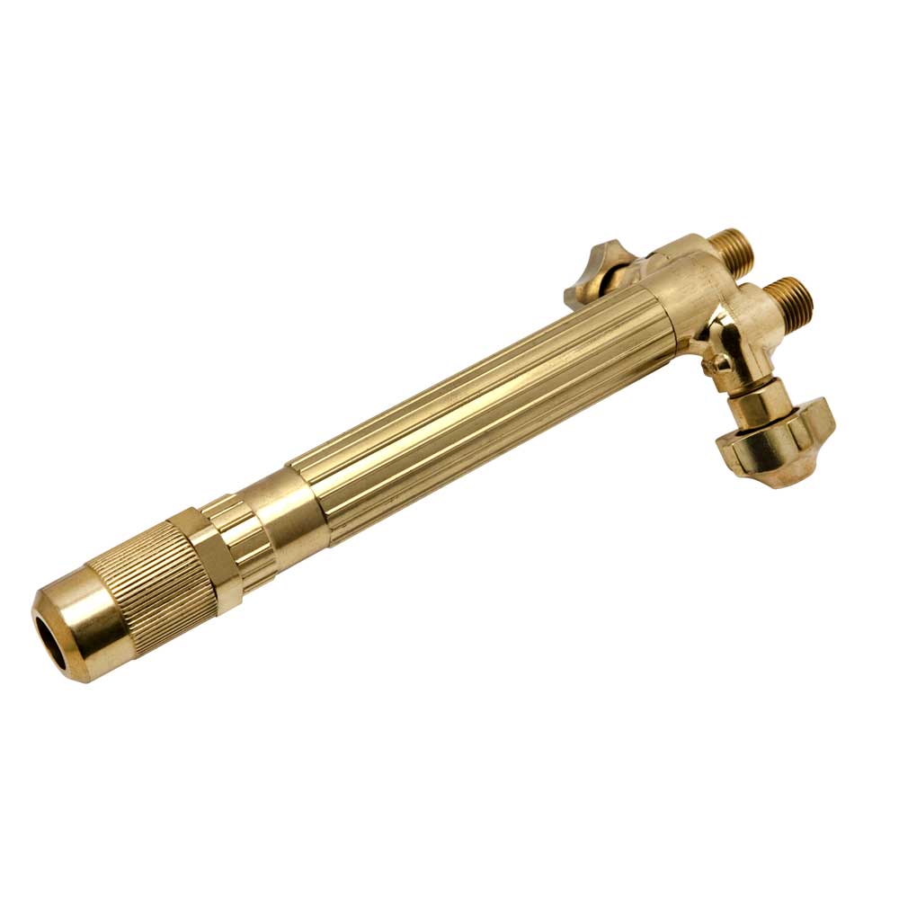 Maçarico de Solda CG-201