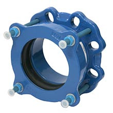 Adaptador Universal