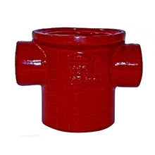 Ralo Sifonado Tradicional para Banheiro de Serviço