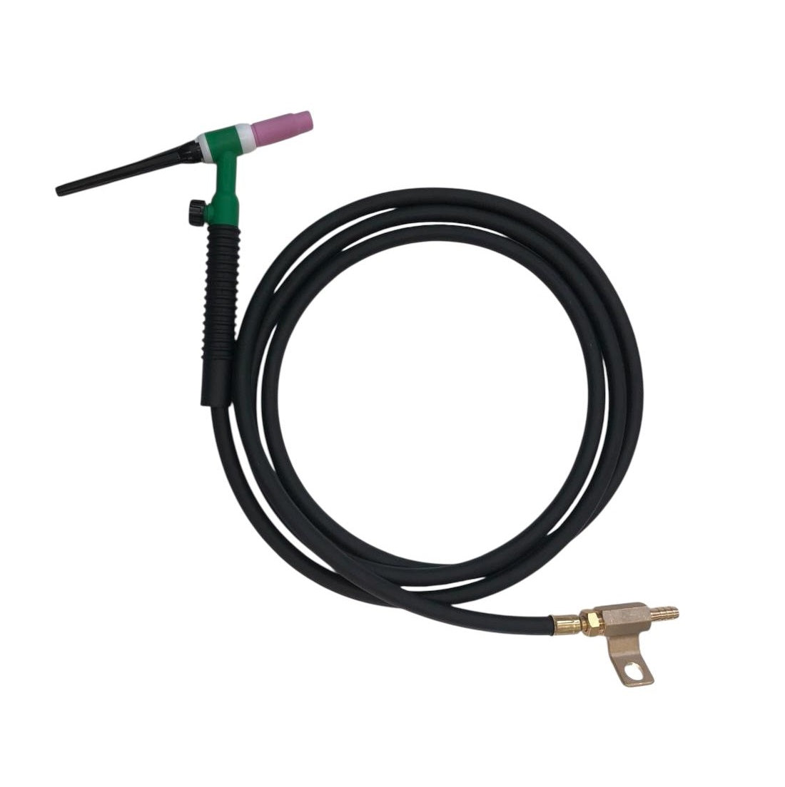 Tocha TIG CG 26V 7m com Olhal