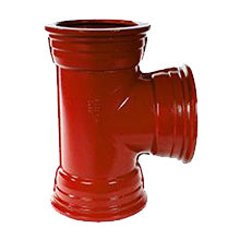 Tê Bolsas
