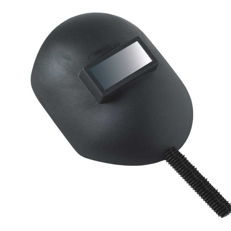 Escudo de Solda Advanced N
