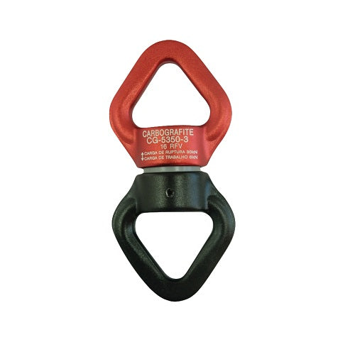 Destorcedor CG 5350-3
