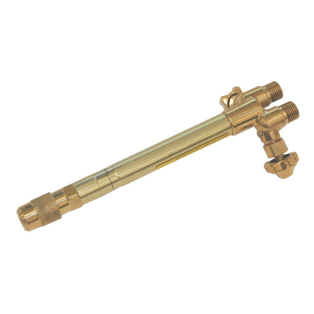 Maçarico de Solda CG-200