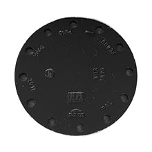 Flange Cego Mineral