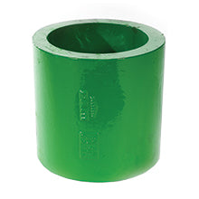 Tirantes Industrial
