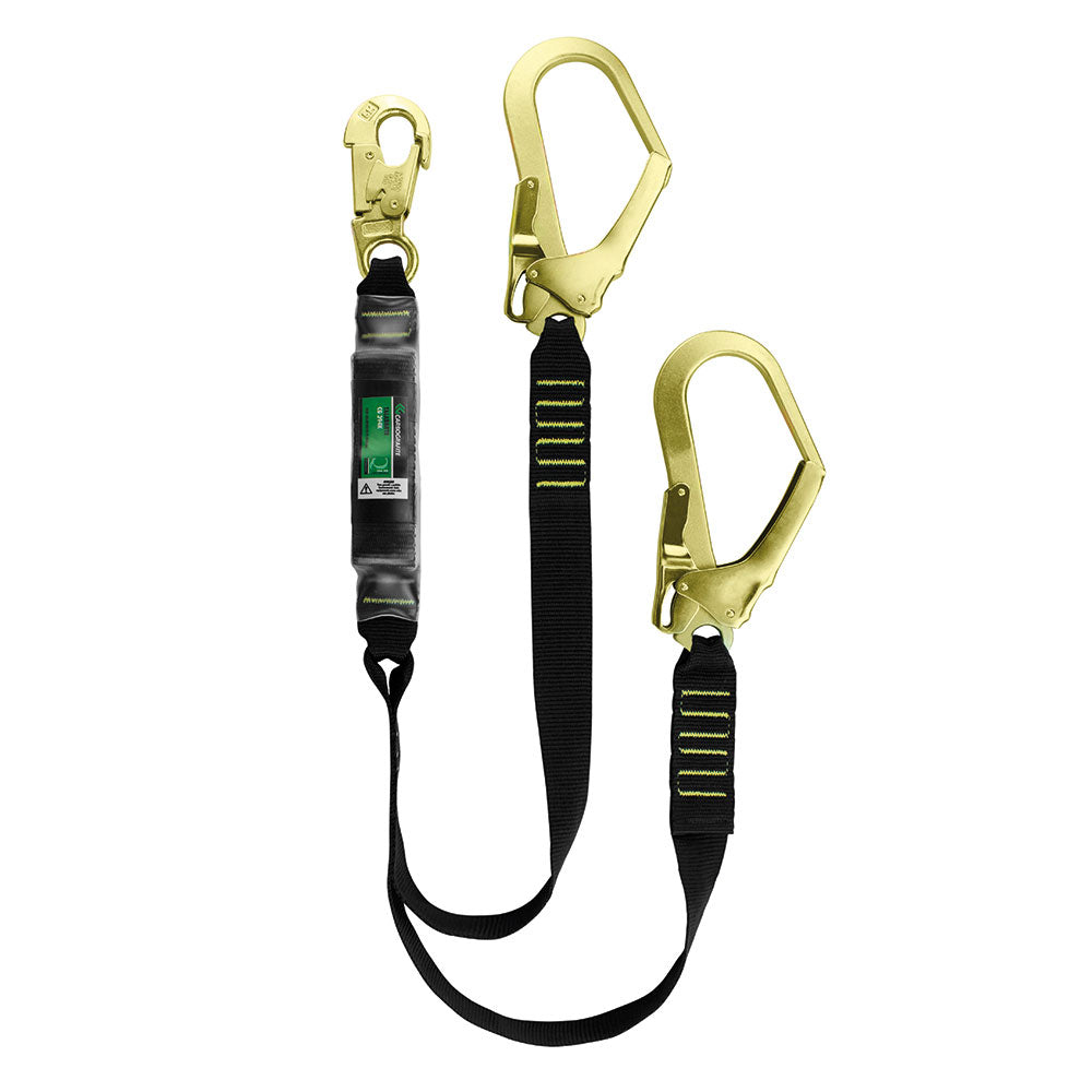 Talabarte CG 394K