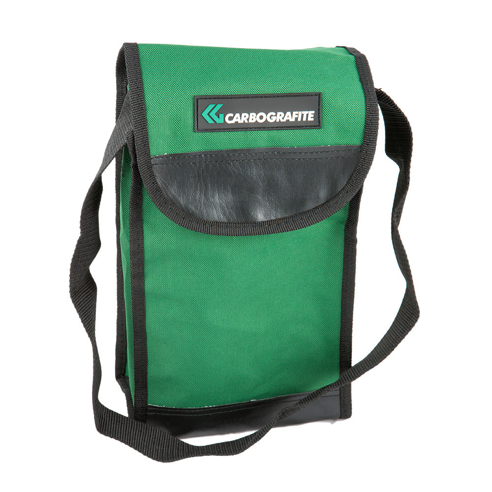 Bolsa Fechada CG 415 (30 x 15 x 5cm)