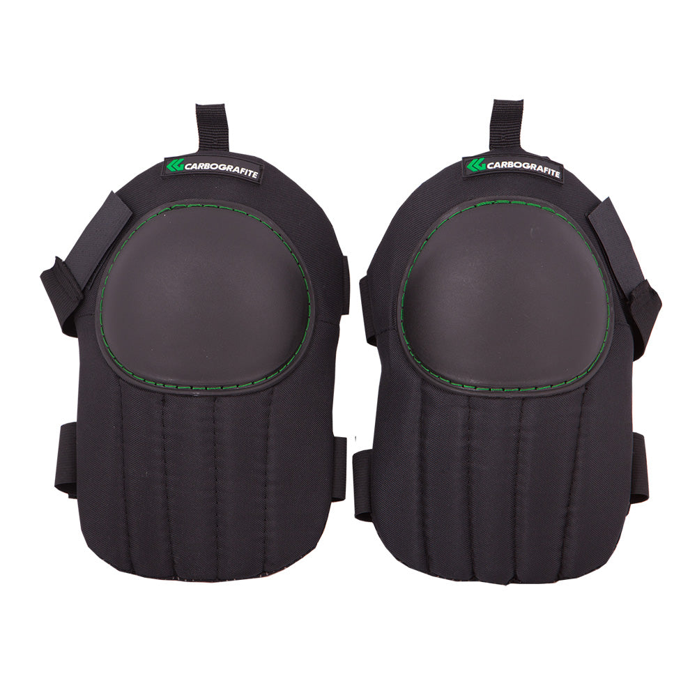 Joelheiras de Proteção CG 01