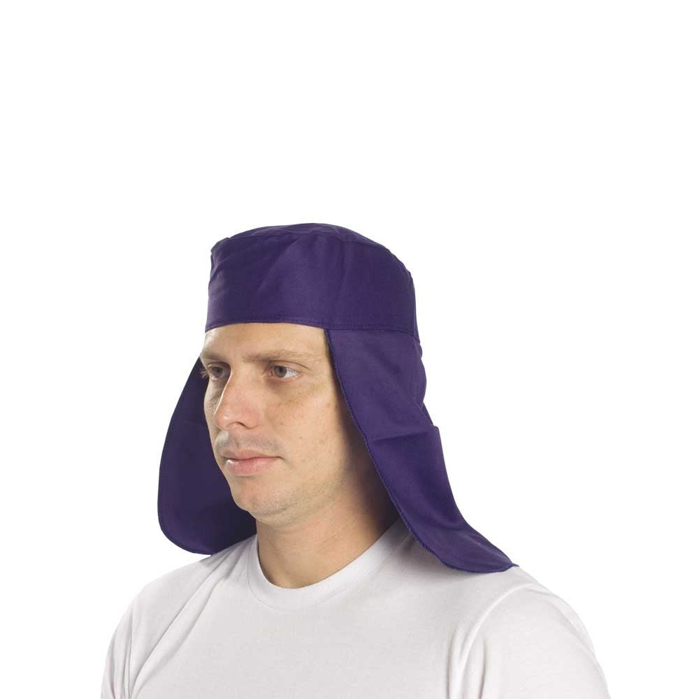 Touca de Soldador