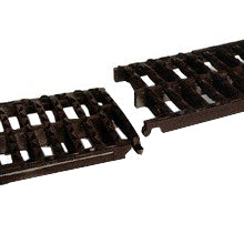 Grelha Translinea E600