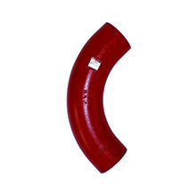 Curva 88º SMU Raio Longo
