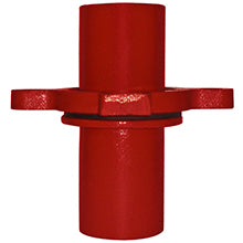 Conjunto de Ancoragem SMU
