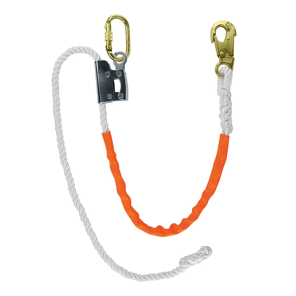 Talabarte CG 251V