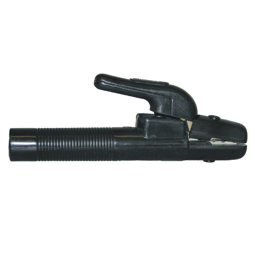 Porta Eletrodo A 500