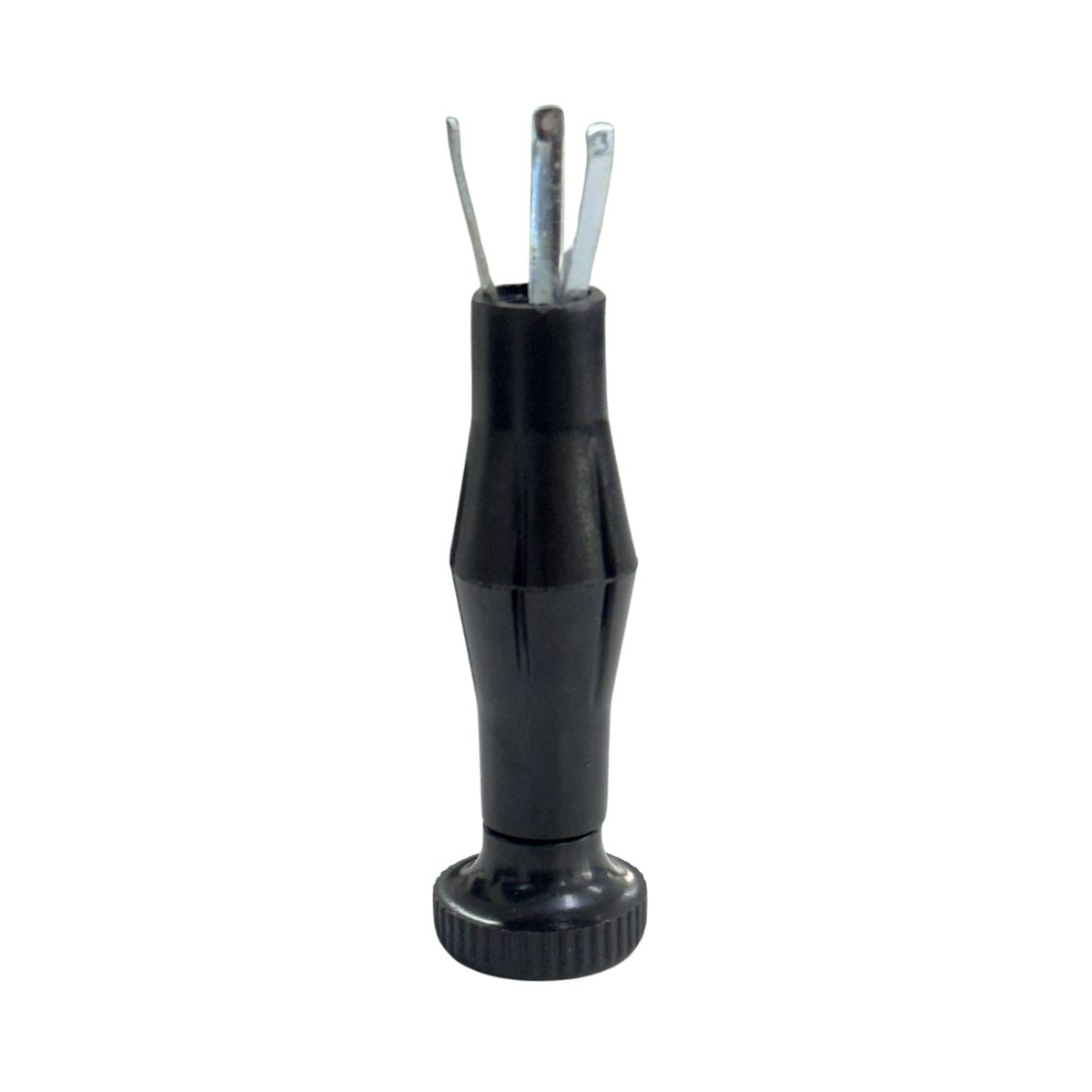 Limpador de Bocal