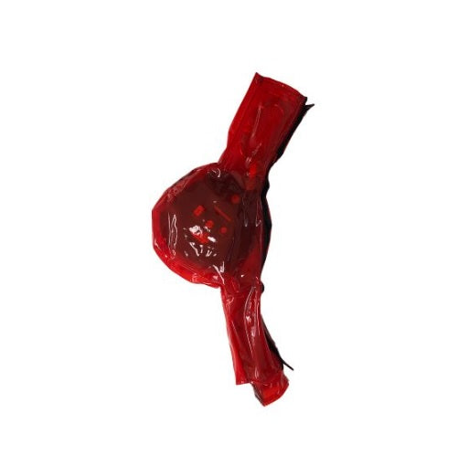 Capa Protetora Trava Queda CG-6F (P.R. Trava Queda CG 6F)