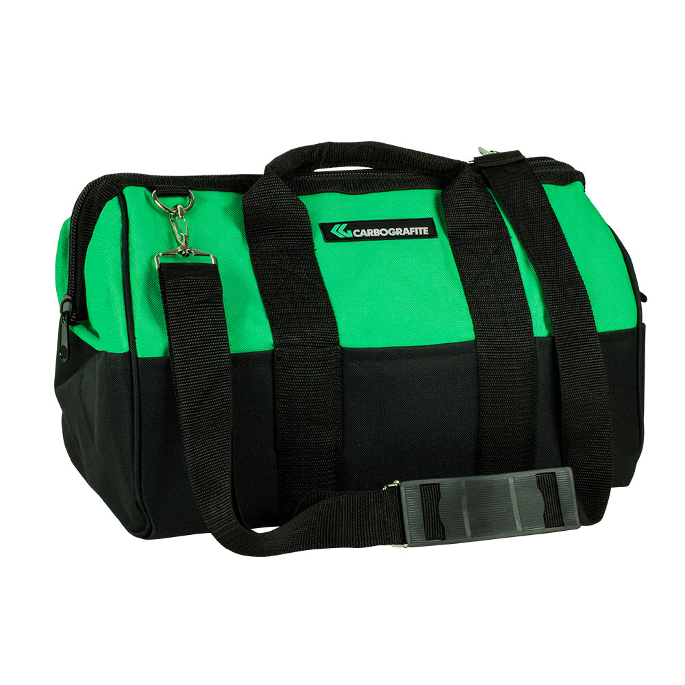 Bolsa Porta Ferramentas CG 460 (40 x 30 x 20cm)