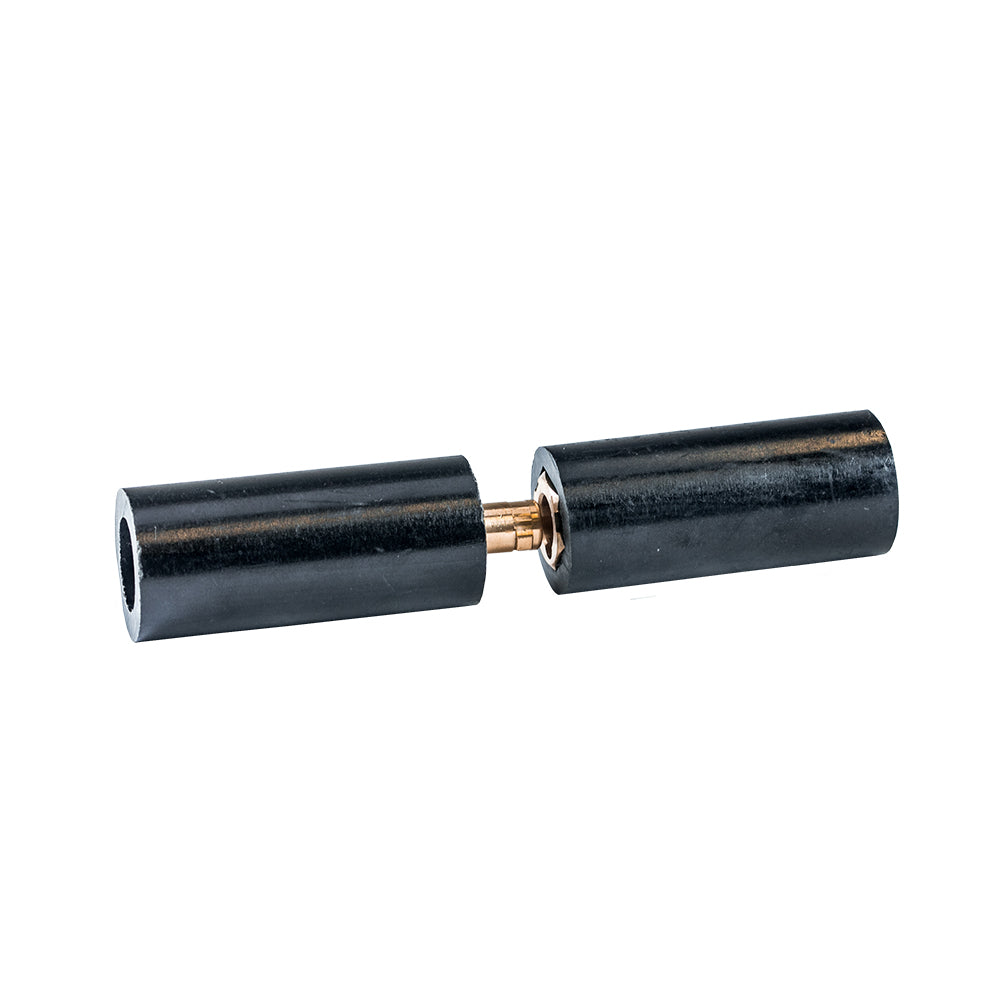 Conectores CG 500 Fenolite - Carbografite