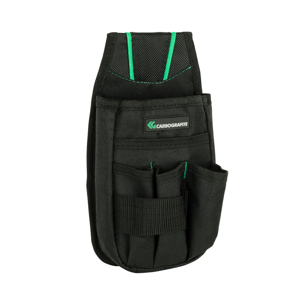Bolsa Pochete Porta Ferramentas CG 400