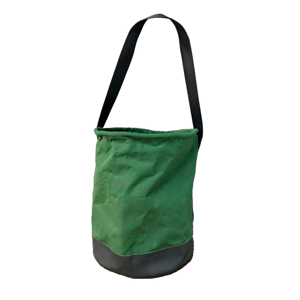 Balde em Lona CG 434 (35 x 30cm)