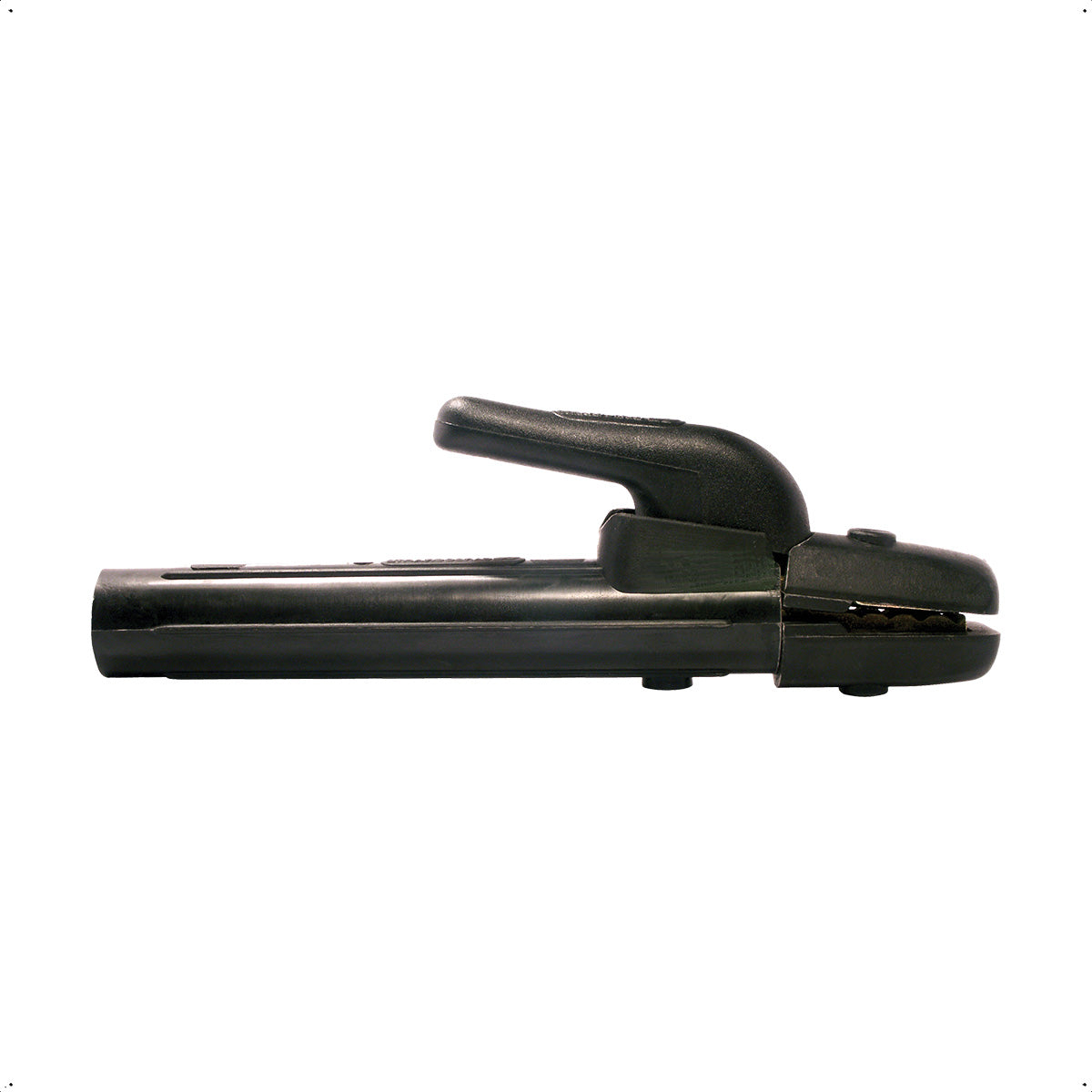 Porta Eletrodo C 300