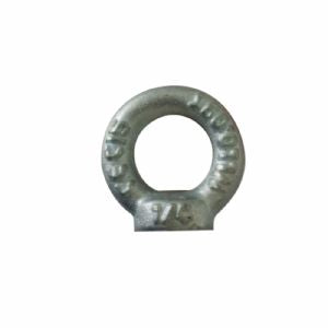 Olhal de Suspensão Porca Polegada 5/16" - 18FPP