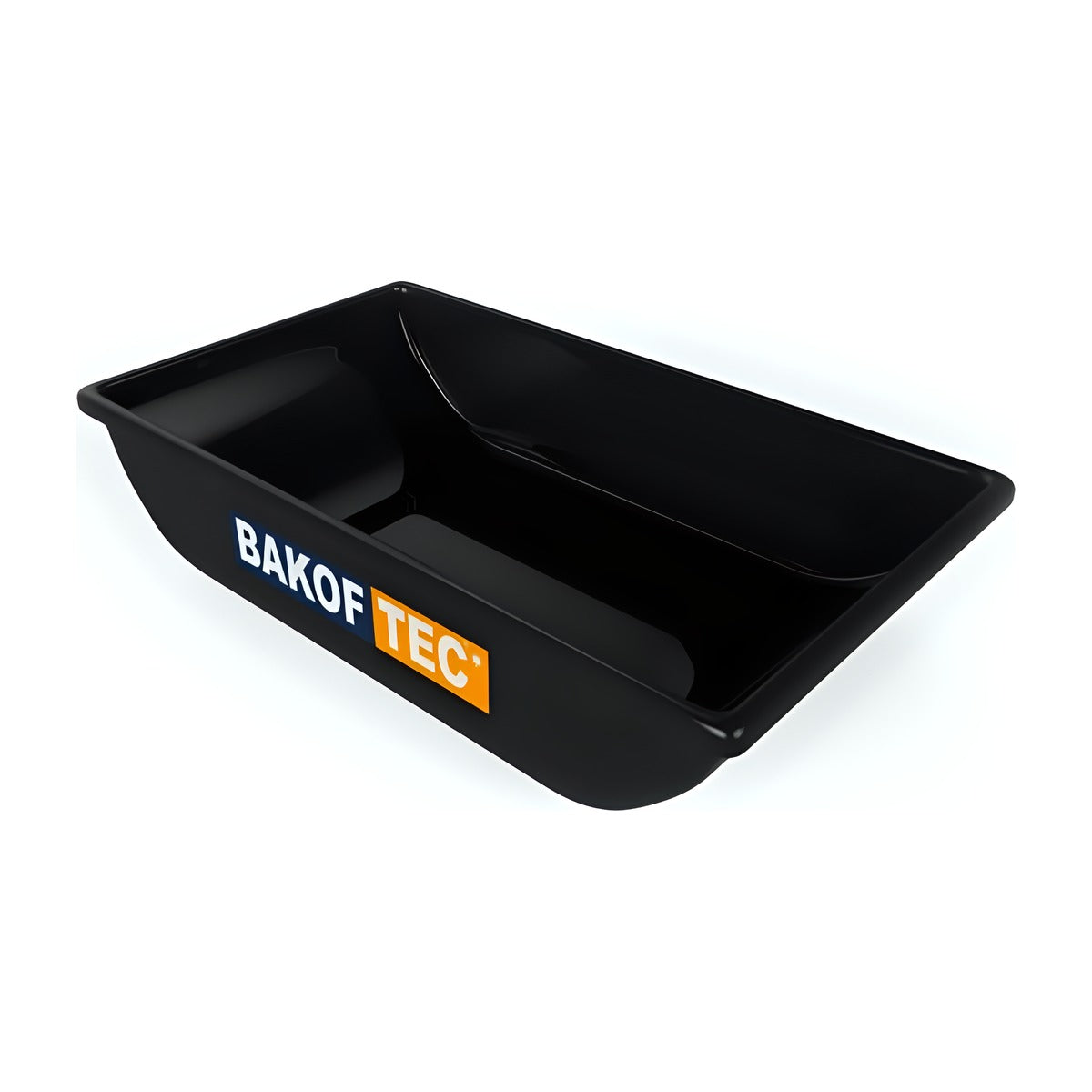 Cocho para Argamassa 30 L Bakof