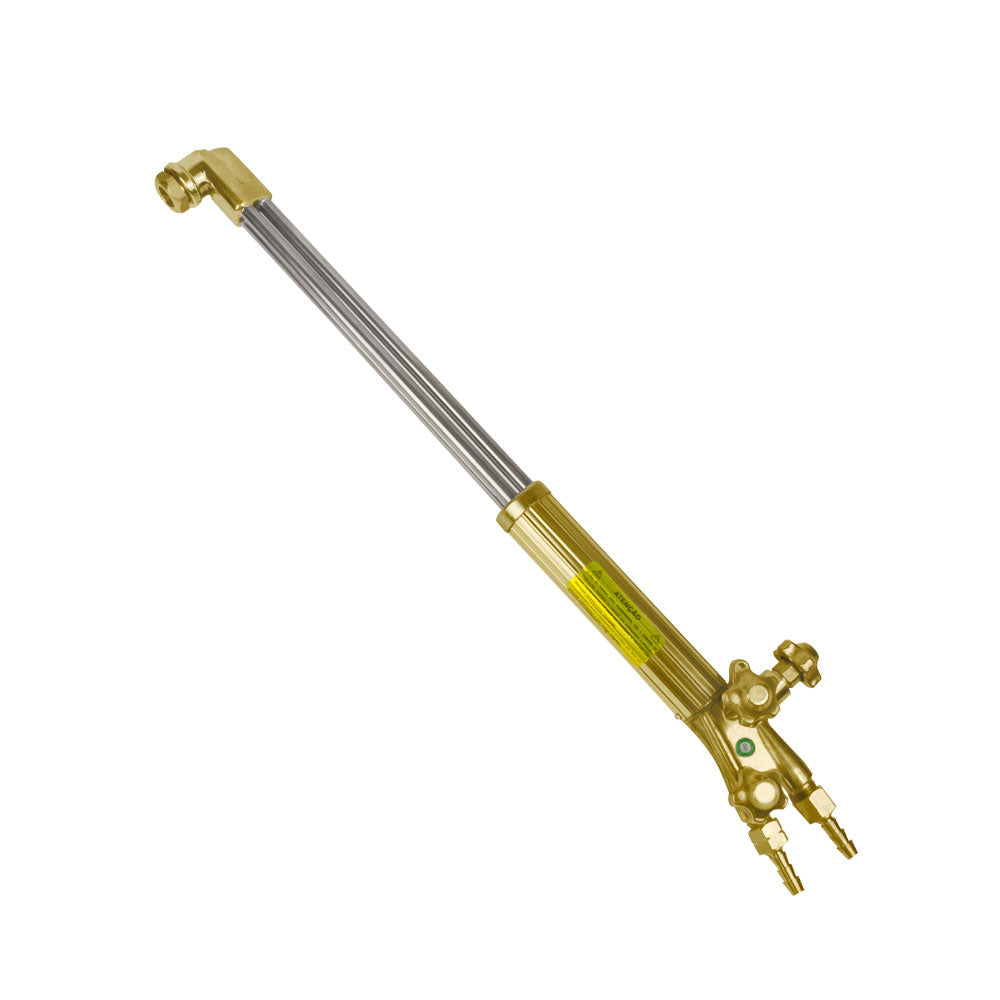 Maçarico de Corte e Escarfagem CG 400