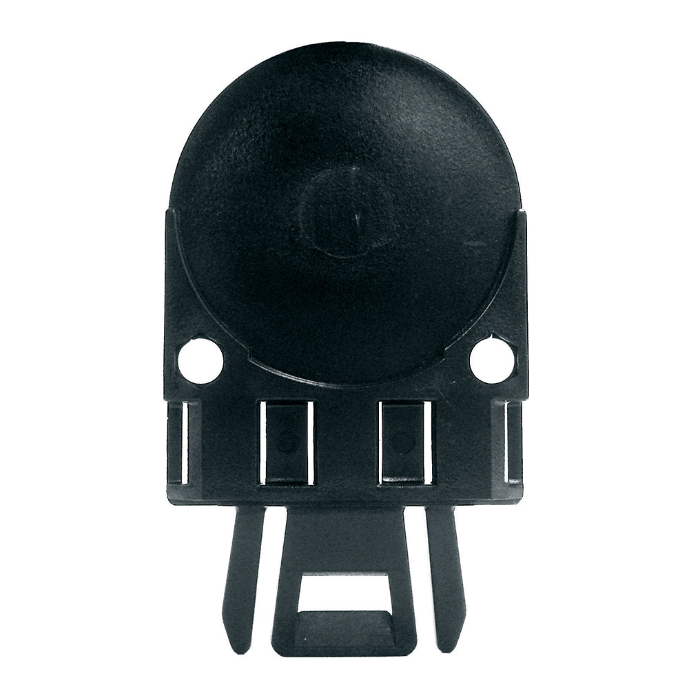 Adaptador de Encaixe (par)(P.R. Capacete Evolution)