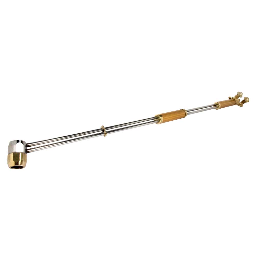 Maçarico de Aquecimento CG 300
