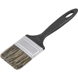 Pincel 2" VD 700 VONDER