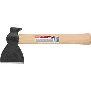 Machadinha com unha 600 g NOVE54