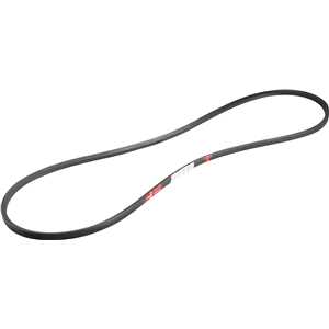 Correia em V perfil B-84 NOVE54