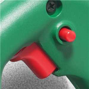 Serra circular 7.1/4", 1.100 W, SCD 1100 , 220 V~ , DWT