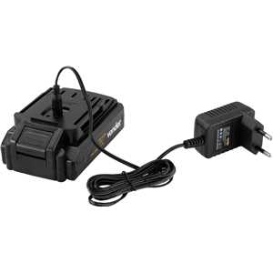 Compressor de ar tipo pistola, bateria 20 V, CPV 20N VONDER