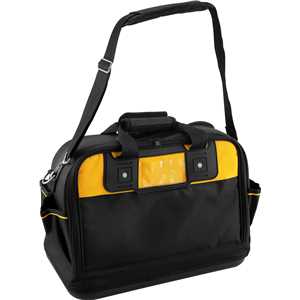 Bolsa em lona para ferramentas BL 128 VONDER