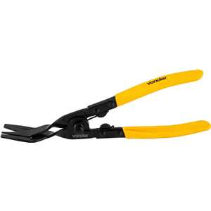 Alicate saca grampos automotivo, VONDER