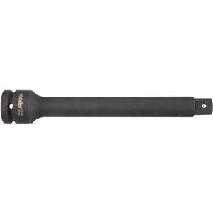 Extensão de impacto, encaixe de 1" x 13", VONDER