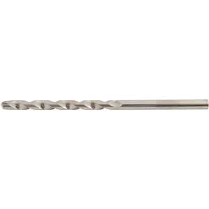 Broca longa para concreto, 12,0 mm x 220,0 mm, VONDER