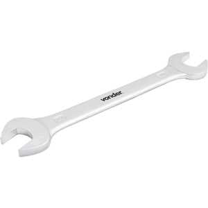Chave fixa 25 mm x 28 mm, VONDER