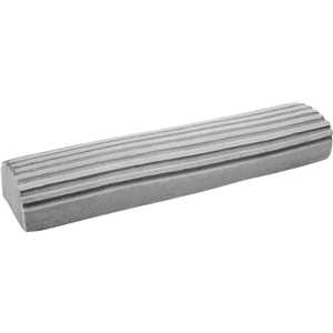 Refil absorvente para rodo RAV 027, VONDER