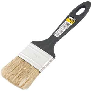 Pincel 2.1/2" PVD 0771 VONDER