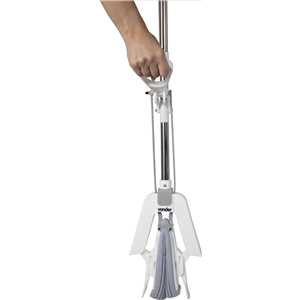Rodo absorvente (MOP) com cabo RAV 038 VONDER