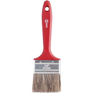 Pincel 2.1/2" PN 600 NOVE54