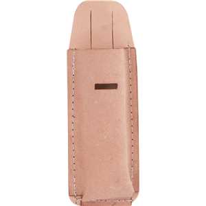 Cinto para carpinteiro em couro/nylon, VONDER
